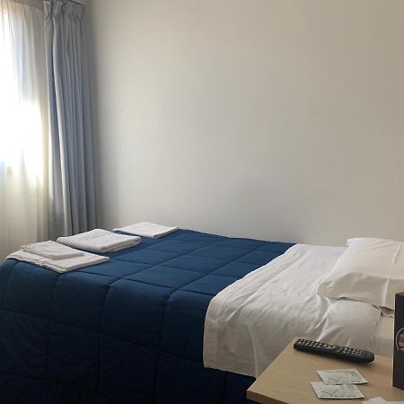 Palazzo 41 Rental Rooms San Pietro Vernotico Luaran gambar