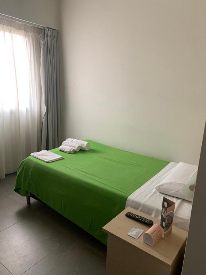 Palazzo 41 Rental Rooms San Pietro Vernotico Luaran gambar